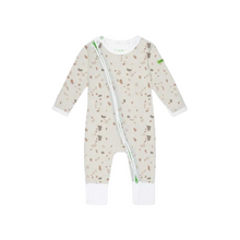 Translation missing: ms.sections.featured_product.gallery_thumbnail_alt