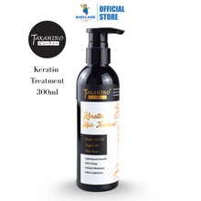 Translation missing: ms.sections.featured_product.gallery_thumbnail_alt