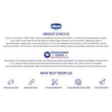 Translation missing: ms.sections.featured_product.gallery_thumbnail_alt