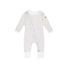 Translation missing: ms.sections.featured_product.gallery_thumbnail_alt