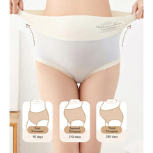 Translation missing: ms.sections.featured_product.gallery_thumbnail_alt
