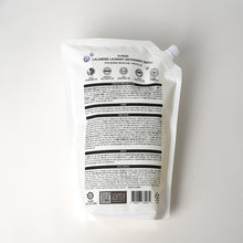 Translation missing: ms.sections.featured_product.gallery_thumbnail_alt