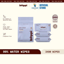 Translation missing: ms.sections.featured_product.gallery_thumbnail_alt