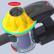 Translation missing: ms.sections.featured_product.gallery_thumbnail_alt