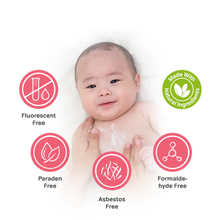 Translation missing: ms.sections.featured_product.gallery_thumbnail_alt