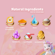 Translation missing: ms.sections.featured_product.gallery_thumbnail_alt