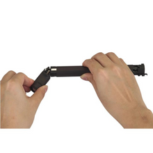 Translation missing: ms.sections.featured_product.gallery_thumbnail_alt