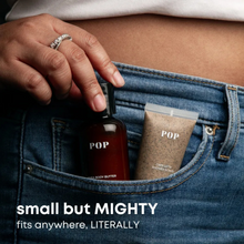Translation missing: ms.sections.featured_product.gallery_thumbnail_alt