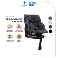 Translation missing: ms.sections.featured_product.gallery_thumbnail_alt
