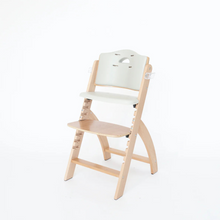 Translation missing: ms.sections.featured_product.gallery_thumbnail_alt