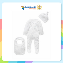 Translation missing: ms.sections.featured_product.gallery_thumbnail_alt