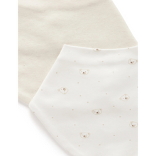 Translation missing: ms.sections.featured_product.gallery_thumbnail_alt