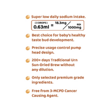 Translation missing: ms.sections.featured_product.gallery_thumbnail_alt