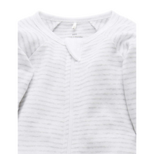 Translation missing: ms.sections.featured_product.gallery_thumbnail_alt