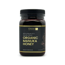 Translation missing: ms.sections.featured_product.gallery_thumbnail_alt