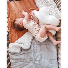 Translation missing: ms.sections.featured_product.gallery_thumbnail_alt