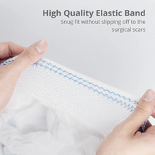 Translation missing: ms.sections.featured_product.gallery_thumbnail_alt