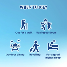 Translation missing: ms.sections.featured_product.gallery_thumbnail_alt