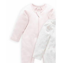 Translation missing: ms.sections.featured_product.gallery_thumbnail_alt