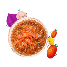 Translation missing: ms.sections.featured_product.gallery_thumbnail_alt