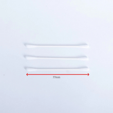 Translation missing: ms.sections.featured_product.gallery_thumbnail_alt