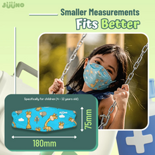 Translation missing: ms.sections.featured_product.gallery_thumbnail_alt
