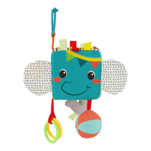 Translation missing: ms.sections.featured_product.gallery_thumbnail_alt