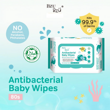 Translation missing: ms.sections.featured_product.gallery_thumbnail_alt