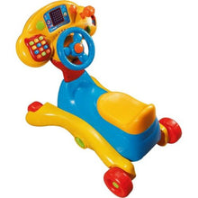 Translation missing: ms.sections.featured_product.gallery_thumbnail_alt