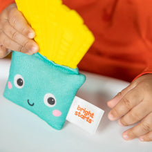 Translation missing: ms.sections.featured_product.gallery_thumbnail_alt