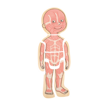 Translation missing: ms.sections.featured_product.gallery_thumbnail_alt