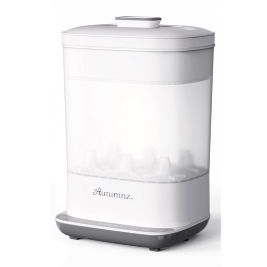 Autumnz Premium Steam Sterilizer & Dryer