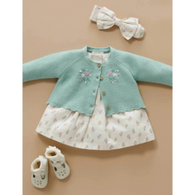 Translation missing: ms.sections.featured_product.gallery_thumbnail_alt