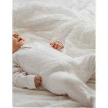 Translation missing: ms.sections.featured_product.gallery_thumbnail_alt