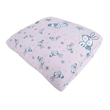 Translation missing: ms.sections.featured_product.gallery_thumbnail_alt