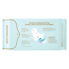 Translation missing: ms.sections.featured_product.gallery_thumbnail_alt