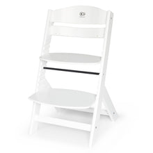 Translation missing: ms.sections.featured_product.gallery_thumbnail_alt