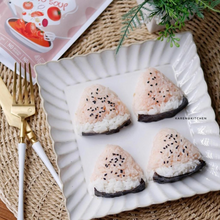 Translation missing: ms.sections.featured_product.gallery_thumbnail_alt