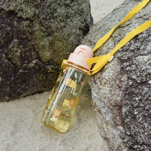 Translation missing: ms.sections.featured_product.gallery_thumbnail_alt