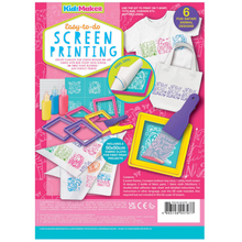 Translation missing: ms.sections.featured_product.gallery_thumbnail_alt