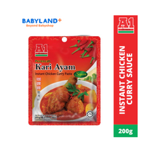 Translation missing: ms.sections.featured_product.gallery_thumbnail_alt