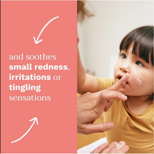 Translation missing: ms.sections.featured_product.gallery_thumbnail_alt