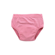 Translation missing: ms.sections.featured_product.gallery_thumbnail_alt
