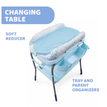 Translation missing: ms.sections.featured_product.gallery_thumbnail_alt