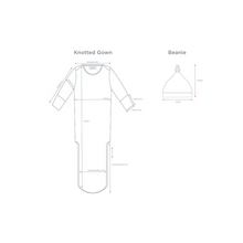 Translation missing: ms.sections.featured_product.gallery_thumbnail_alt