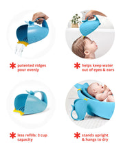 Translation missing: ms.sections.featured_product.gallery_thumbnail_alt