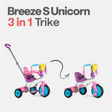 Translation missing: ms.sections.featured_product.gallery_thumbnail_alt