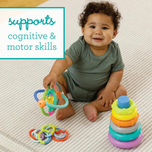 Translation missing: ms.sections.featured_product.gallery_thumbnail_alt