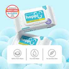 Translation missing: ms.sections.featured_product.gallery_thumbnail_alt