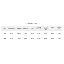 Translation missing: ms.sections.featured_product.gallery_thumbnail_alt